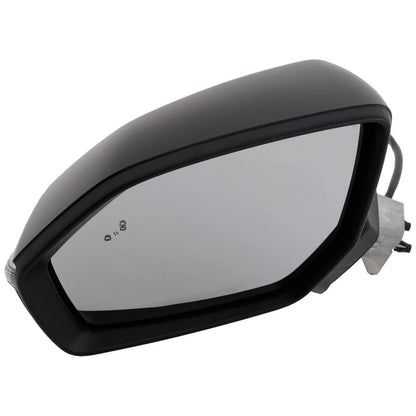Driver Side Heated Mirror for Hyundai Palisade (2020-2022)