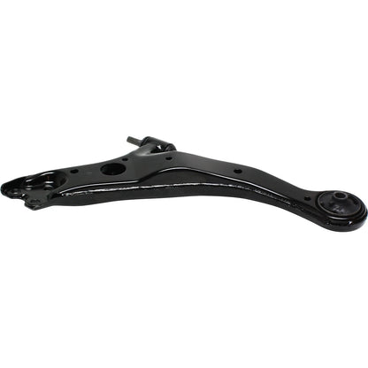 Control Arm for Toyota Camry (1998–2001) Sienna (1998–2003) Front Lower RH