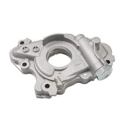 Engine Oil Pump for Toyota Matrix Celica 1998-2008