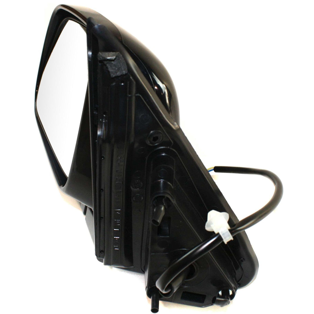 Power Mirror for Honda CR-V (Left Driver Side)