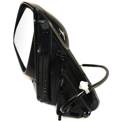 Power Mirror for Honda CR-V (Left Driver Side)