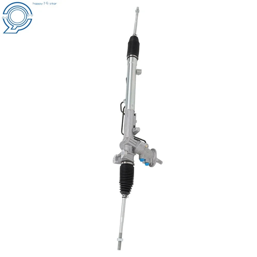 Power Steering Rack and Pinion for VW Golf Beetle Jetta (2000–2006)