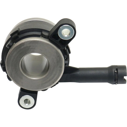 Replacement Clutch Slave Cylinder for Jeep Compass Patriot