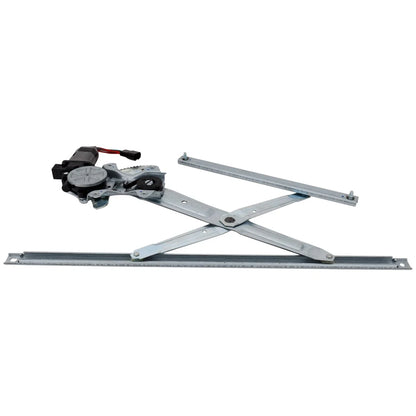 Window Regulator for Honda Passport Pilot (Front Passenger Right Side)