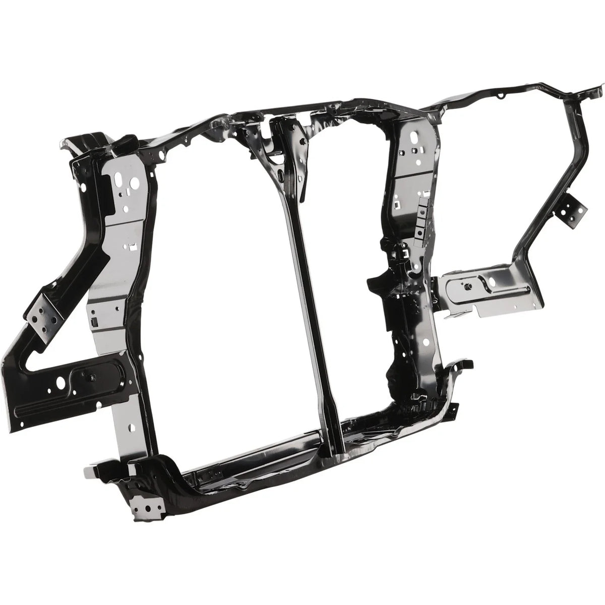 Radiator Support Core for Honda Pilot 2006-2008 Model