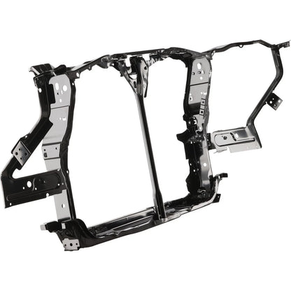 Radiator Support Core for Honda Pilot 2006-2008 Model