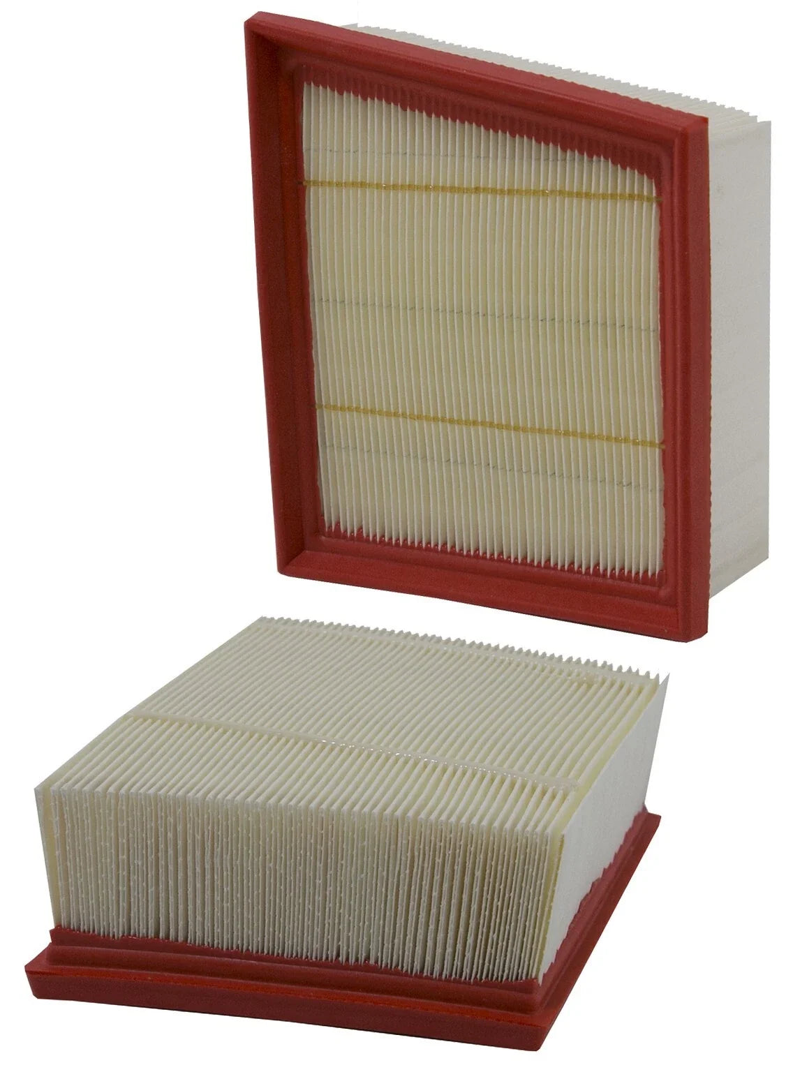 WIX Air Filter WA10261 for Various Makes and Models