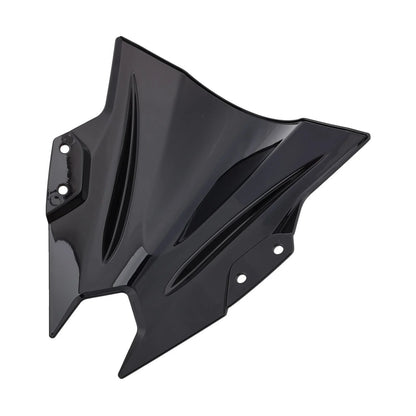 Windshield for Kawasaki Ninja 500 EX500R Model Years 2024-2025