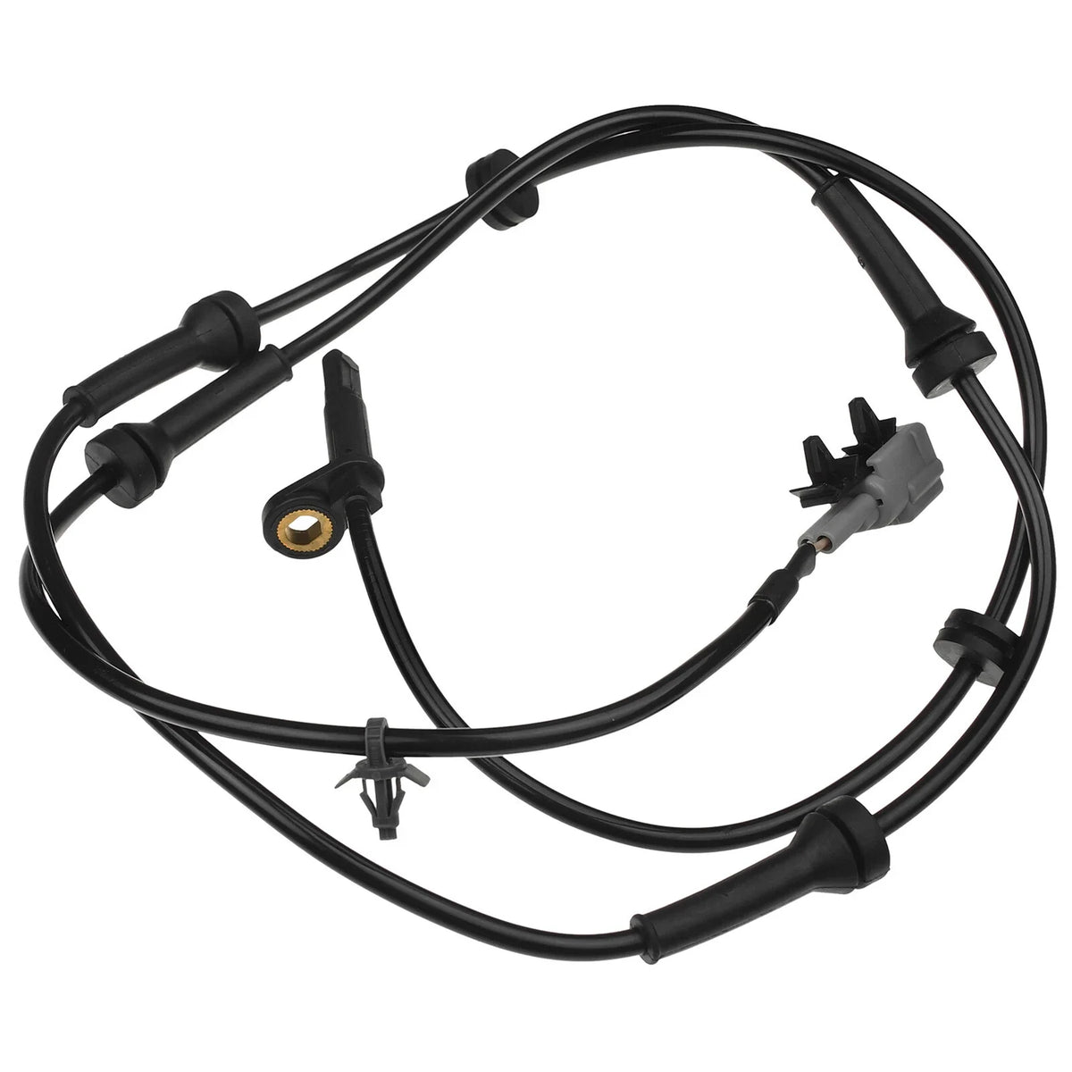 Wheel Speed Sensor ABS for Nissan GT-R 2009 to 2019