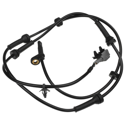 Wheel Speed Sensor ABS for Nissan GT-R 2009 to 2019