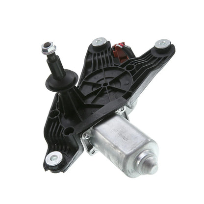 Rear Windshield Wiper Motor compatible with Ford Windstar 2002-2003