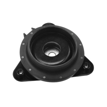 Strut Mount for Altima (2019-2020) by Nissan