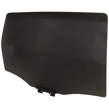 Rear Glass for Ford Escape 2013 to 2019