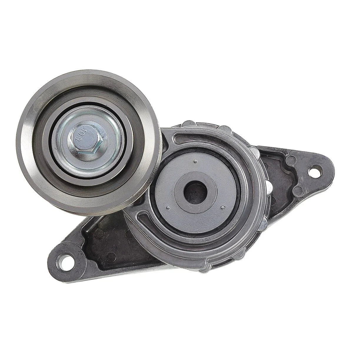 Belt Tensioner for Honda Insight, CR-Z 2010-2016 Models