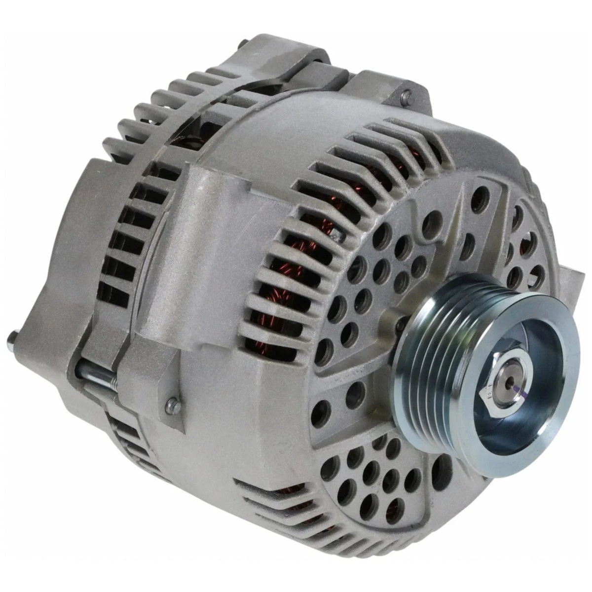 Alternator for Mazda B Series (1998–2003) 130 Amp Upgrade