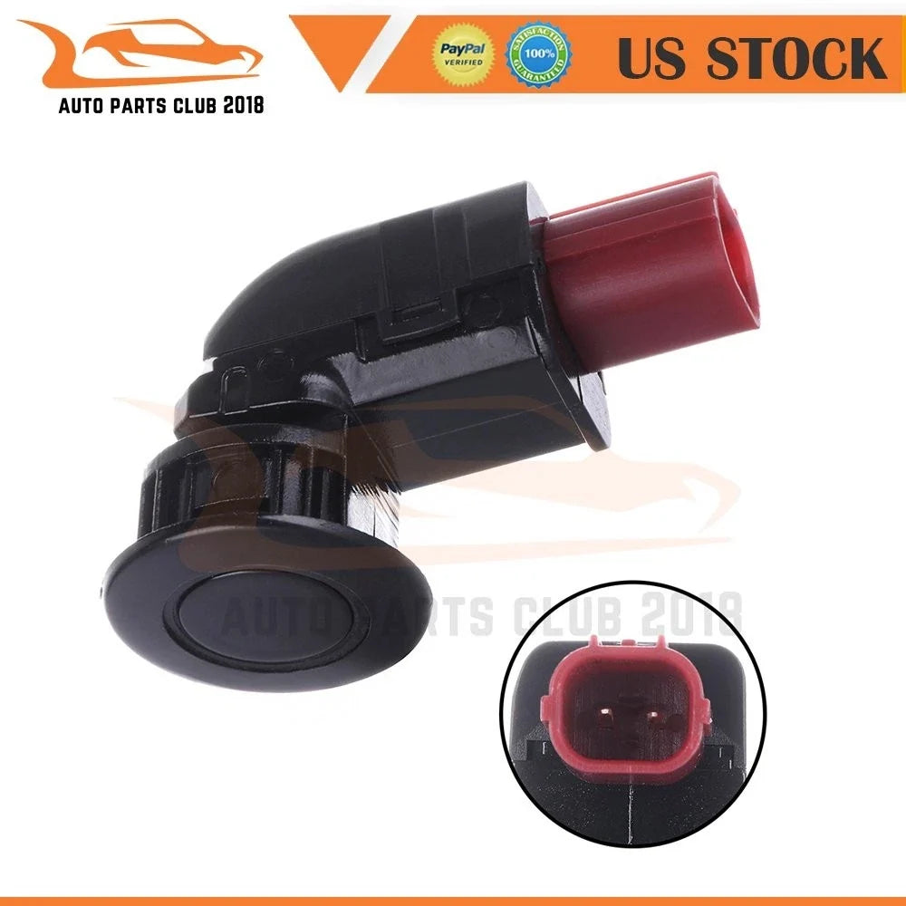 Bumper Backup Parking Sensor for Honda Odyssey CR-V (2005–2009)
