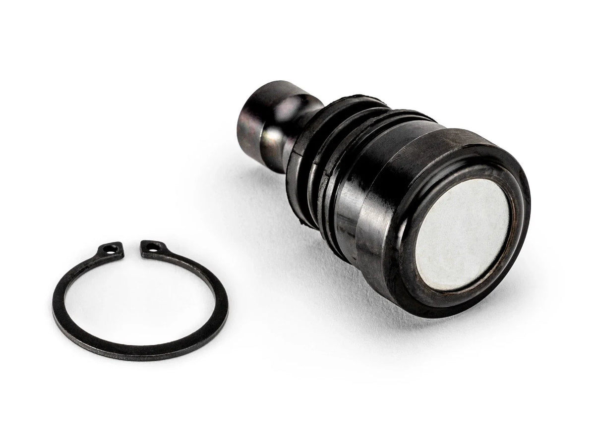 Standard Duty Ball Joint (2026+) for Polaris RZR XP S