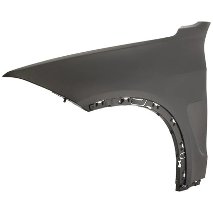 Front Left Fender for 2014-2018 BMW X5