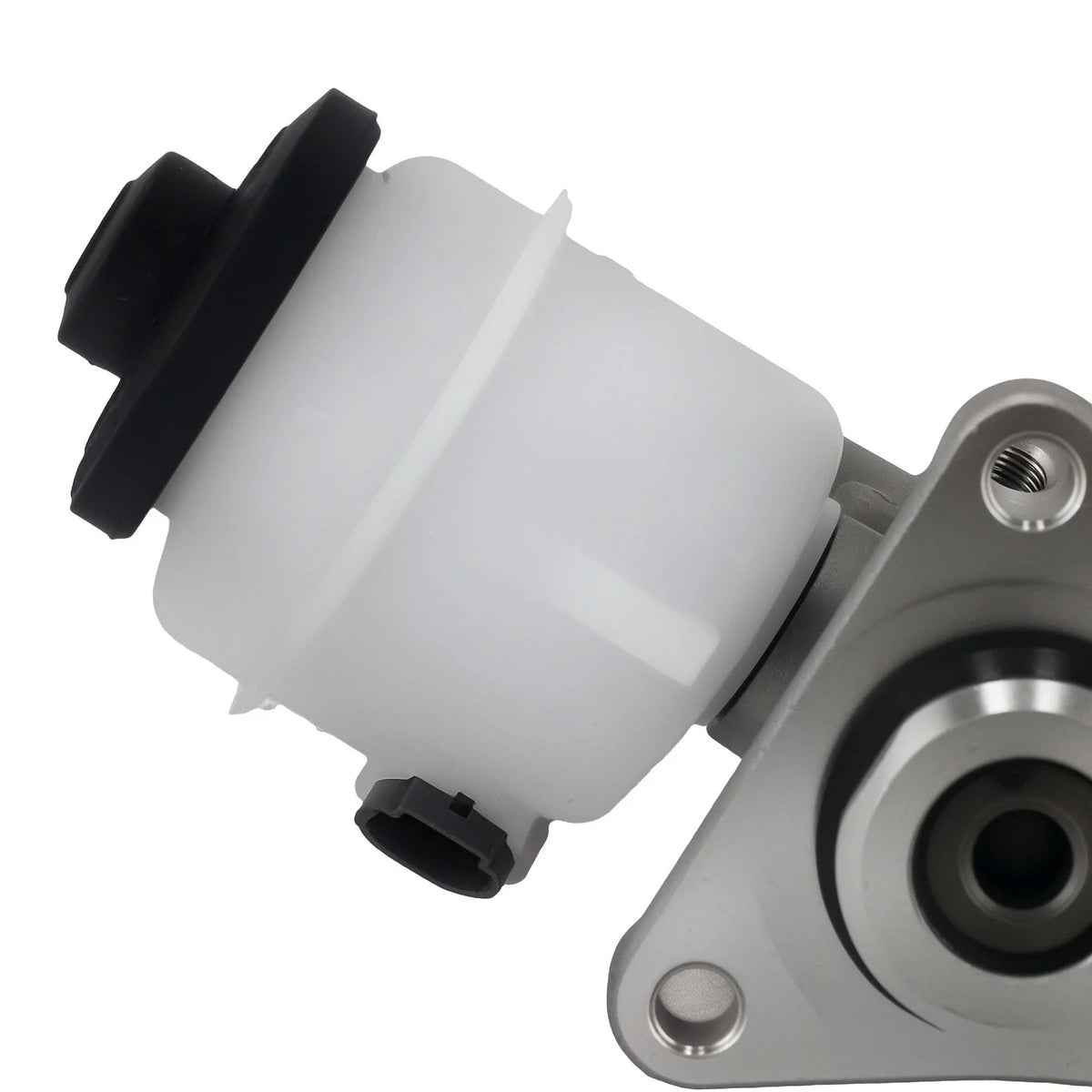Brake Master Cylinder 0.813" Bore for Toyota Corolla (1992–2002) Geo Prizm (1993–1997)