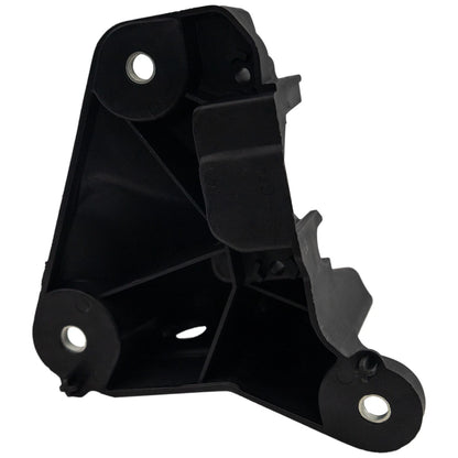 Radiator Support Bracket Set for (68376675AA)