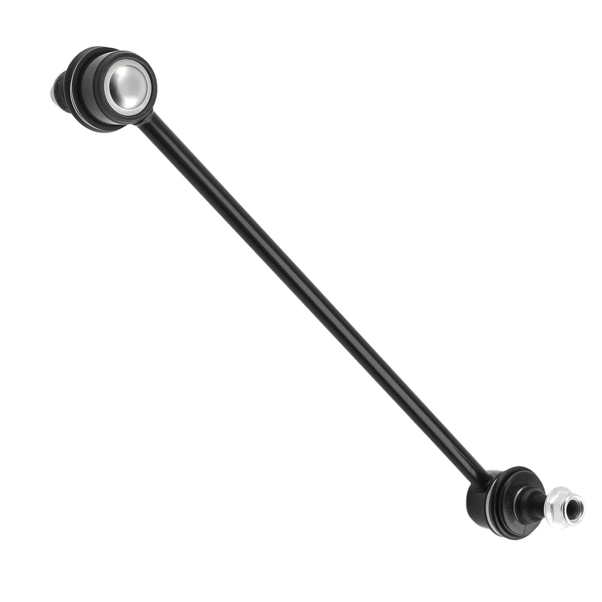 Sway Bar Link for Mitsubishi Lancer, Outlander, RVR (2011–2019)