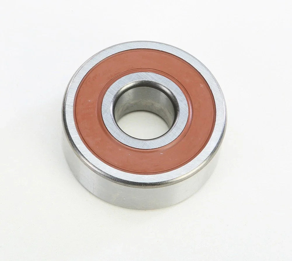WSM Bearing 6303R for Kawasaki 900 STX & 1100 ZXi (1996–2005)
