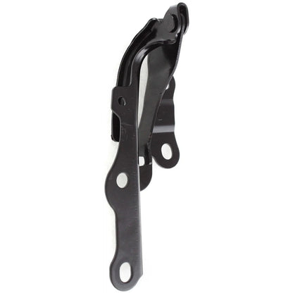 Left Hood Hinge for 2003–2023 Toyota 4Runner