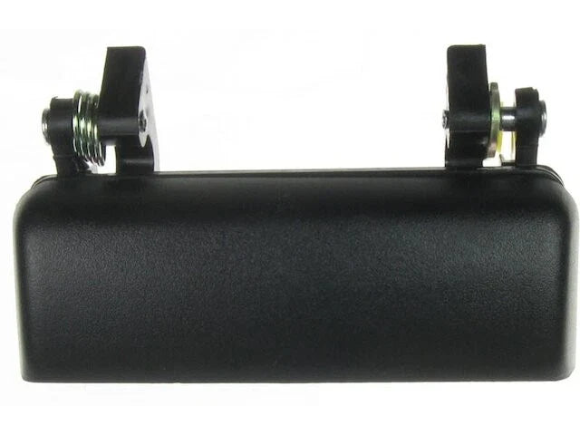 Left Door Handle for Mazda B2300 (1994–1997) VX912DF
