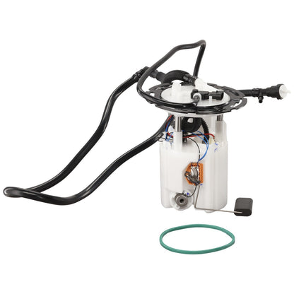 Fuel Pump for Chevy Malibu (2007-2008) Electric