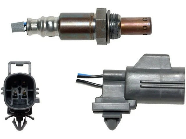Upstream Air Fuel Ratio Sensor for Mazda 6 (2006–2008) BN775PG
