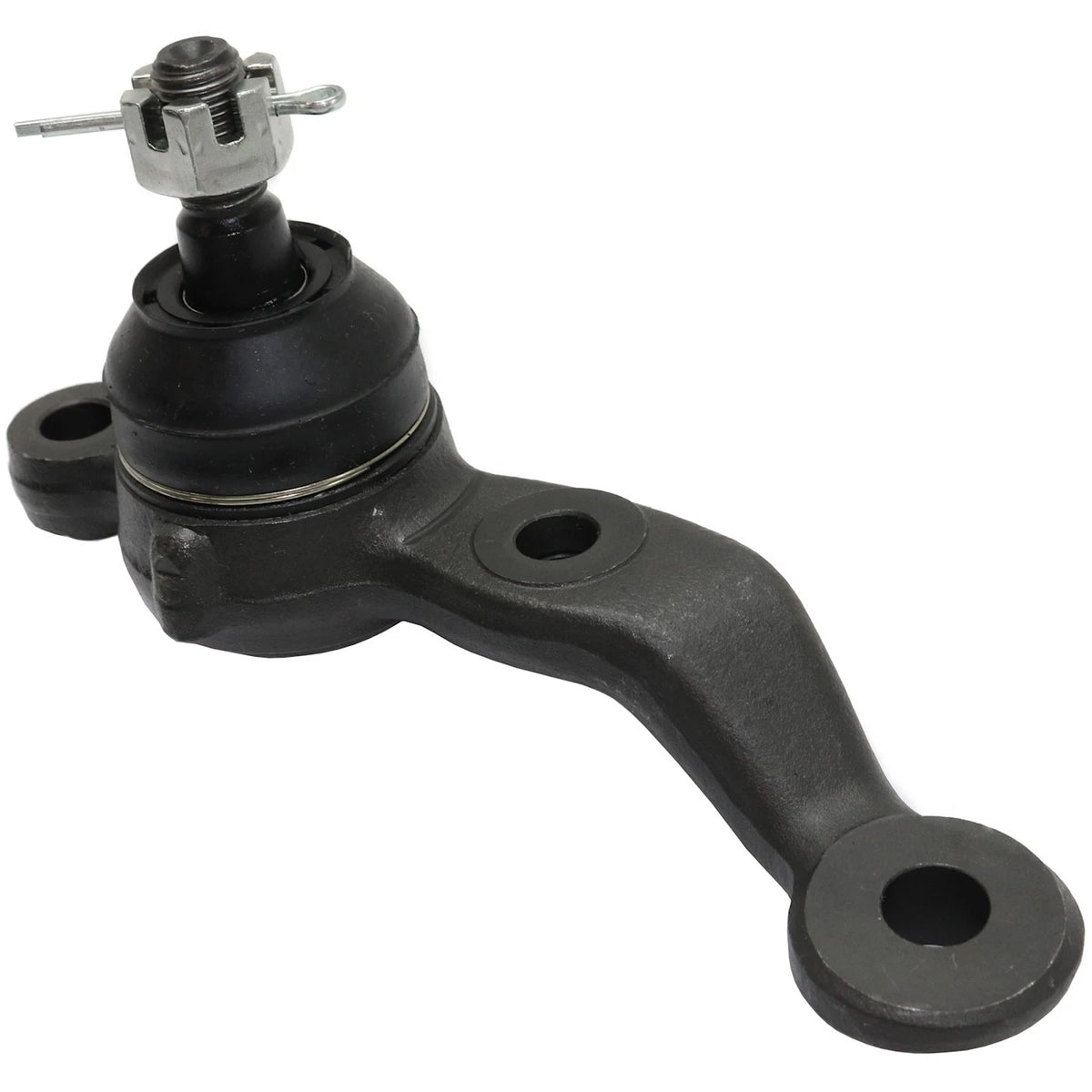 Ball Joint for Lexus GS300 (1998–2005) Front Lower Left Side