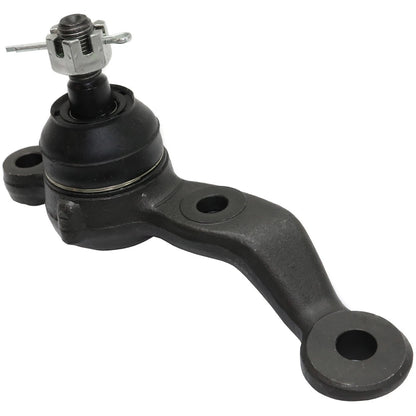 Ball Joint for Lexus GS300 (1998–2005) Front Lower Left Side