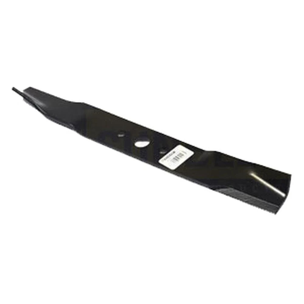 Mower Blade for Briggs and Stratton (1704856ASM)