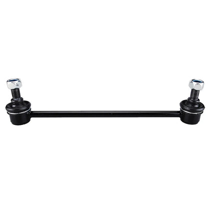 Front Control Arm Assembly with Ball Joints for 2013-2018 Avalon