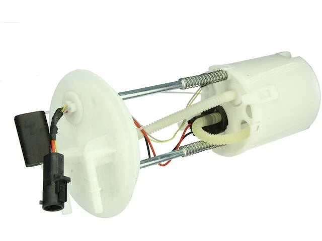 Fuel Pump Module Assembly for Mazda Tribute (2008) KF859DM