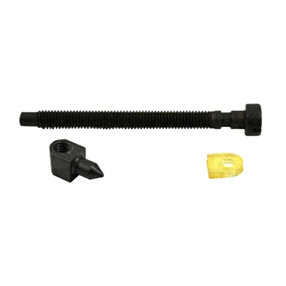Chain Adjuster for Husky 50 (B1CT11)
