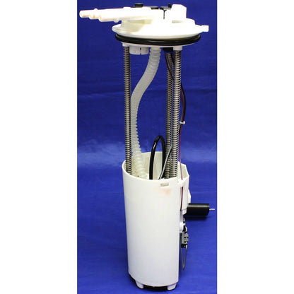 Fuel Pump Module Assembly for Chevy S10 GMC Sonoma (1996) E3920M