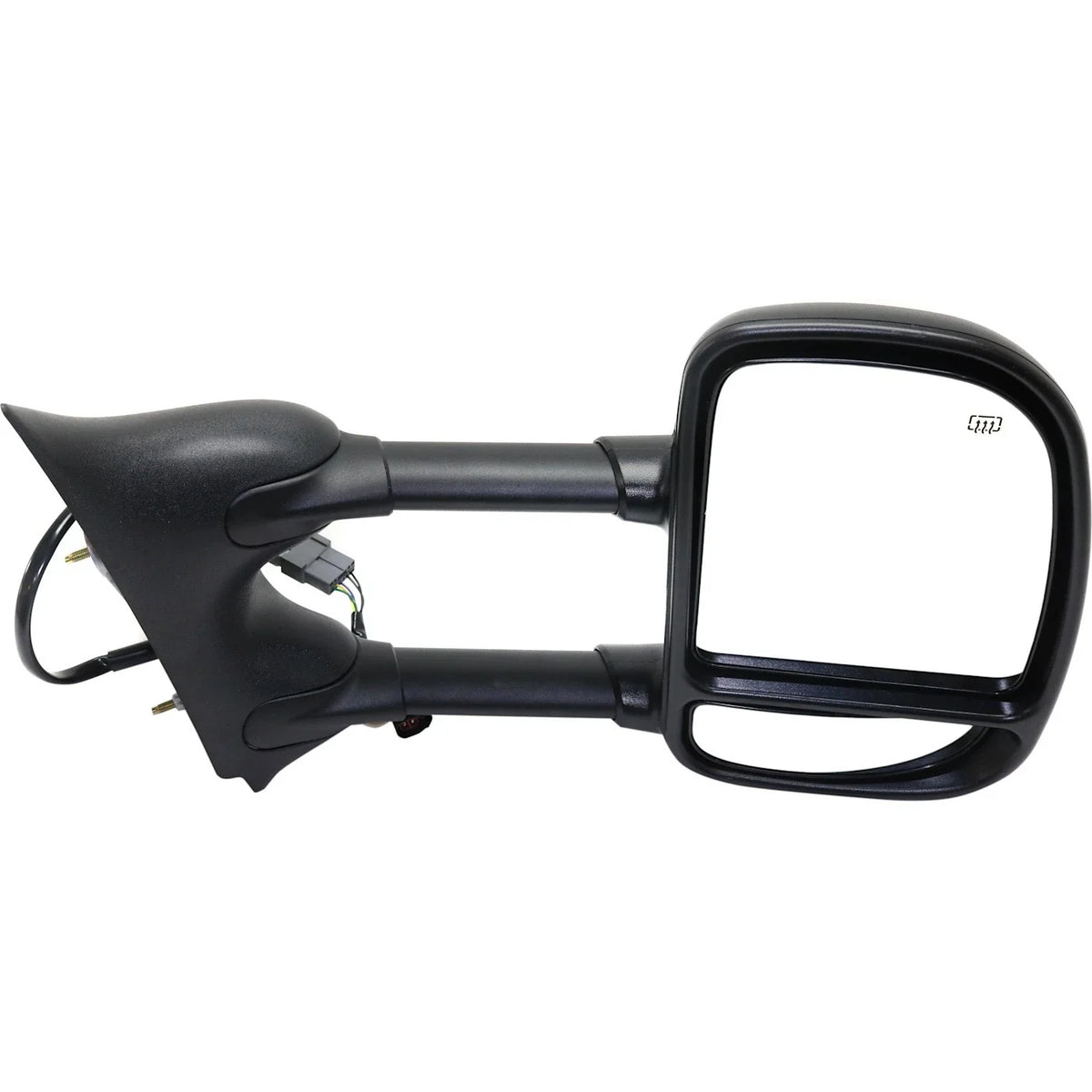 1999–2007 Ford F-250 Super Duty Power Towing Mirrors