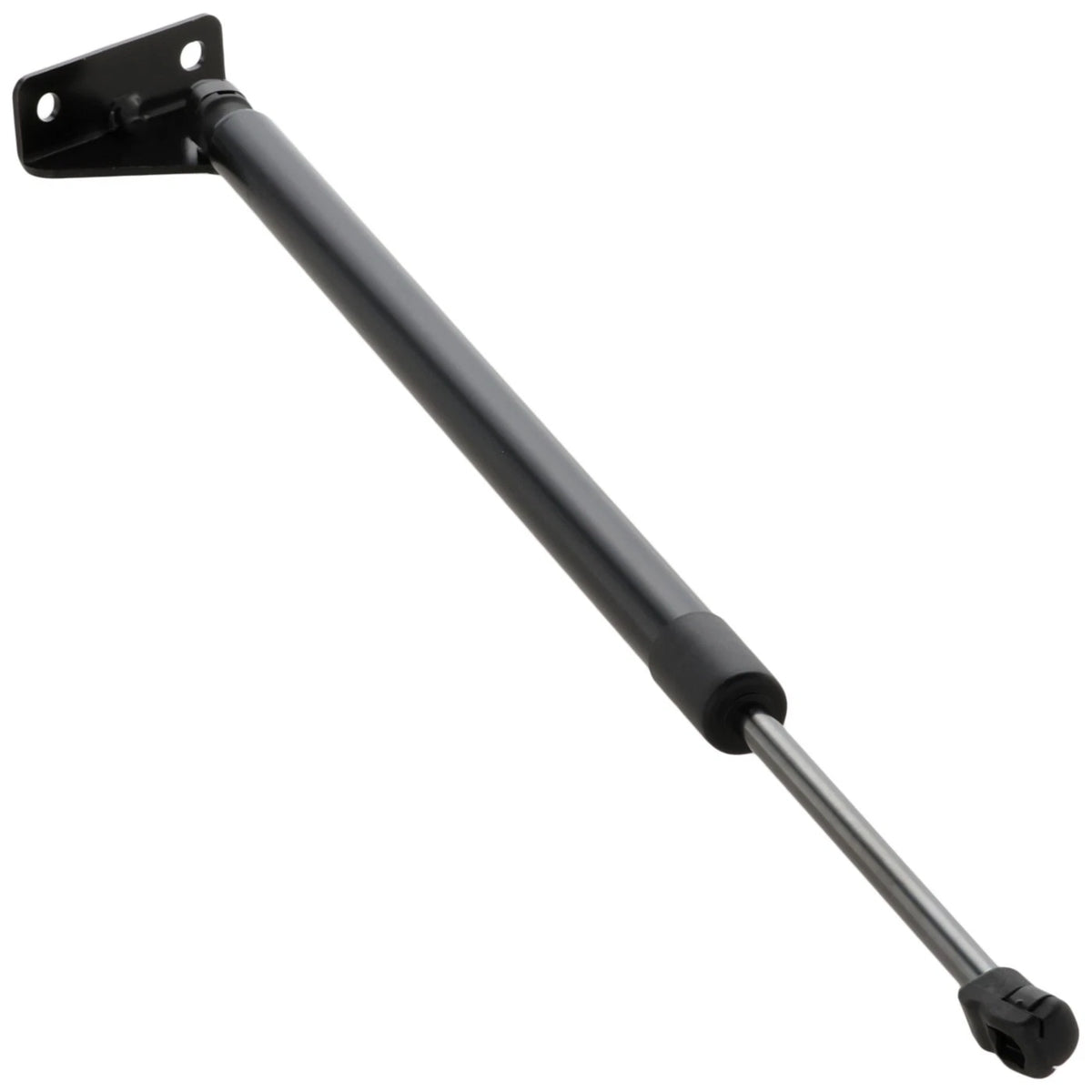 Liftgate Lift Support for Hyundai Santa Fe (2001–2006) 81840S2000