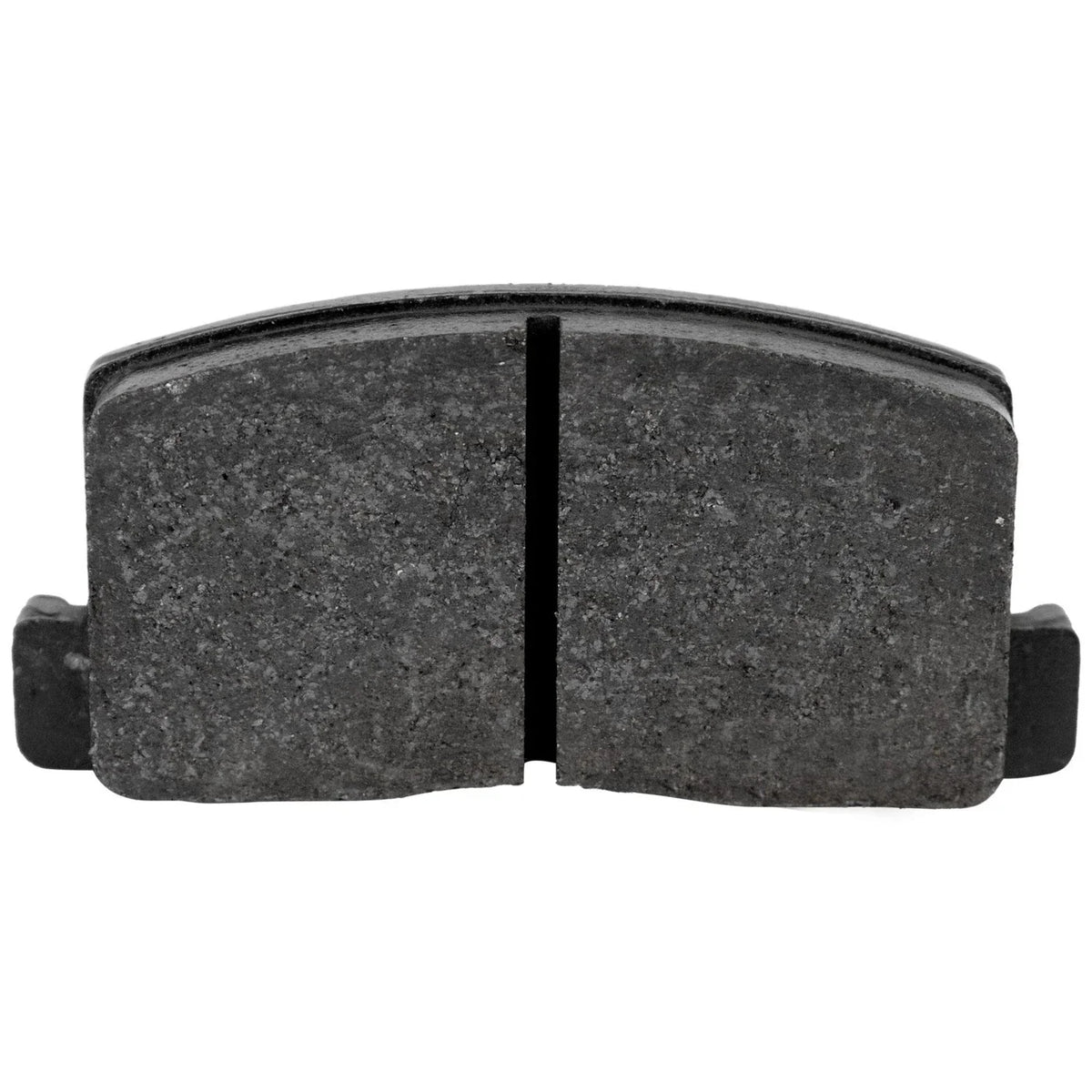 Rear Brake Pads for Toyota MR2 1985-1989