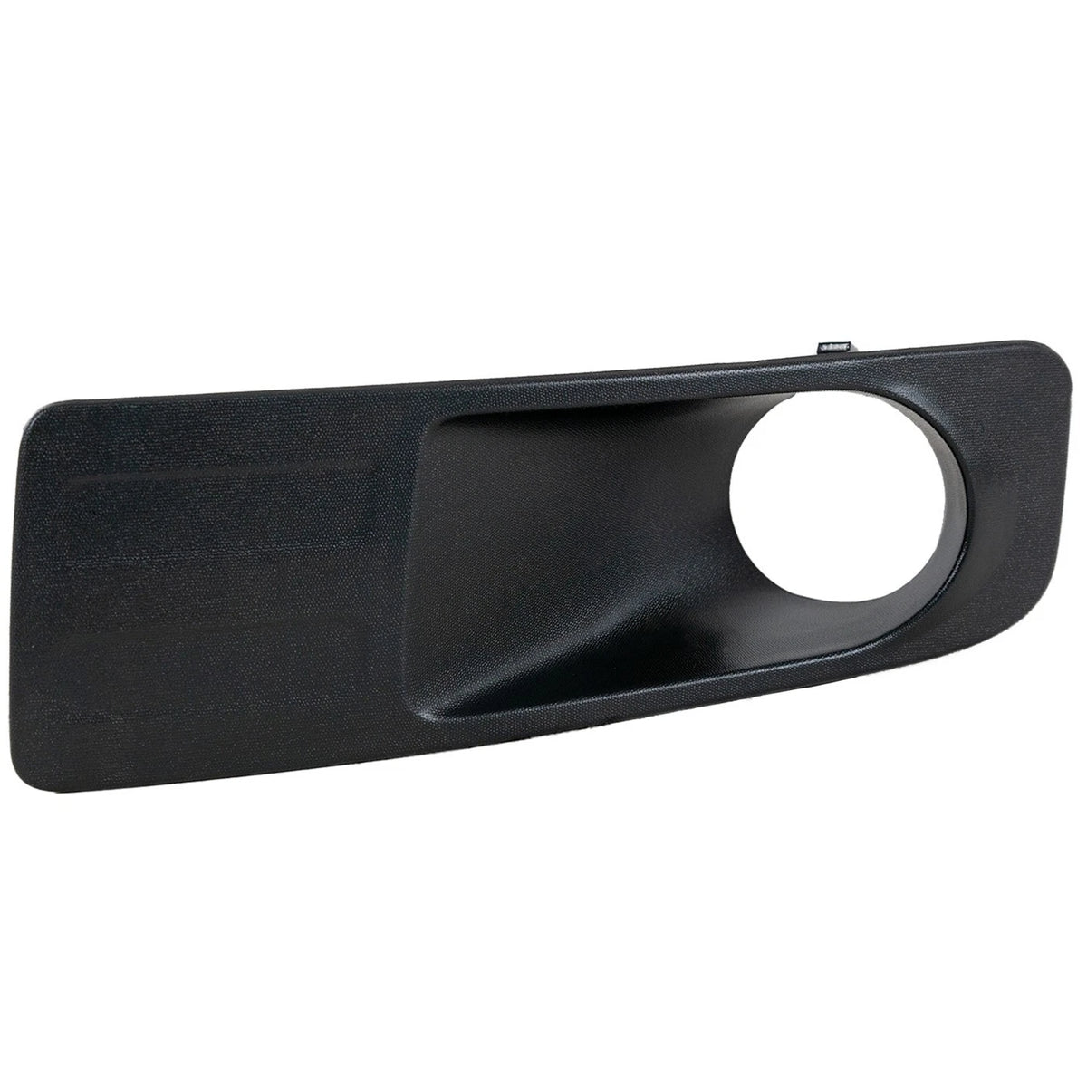 Fog Light Trim Driver Left Side for Ford Fusion (2007–2009)