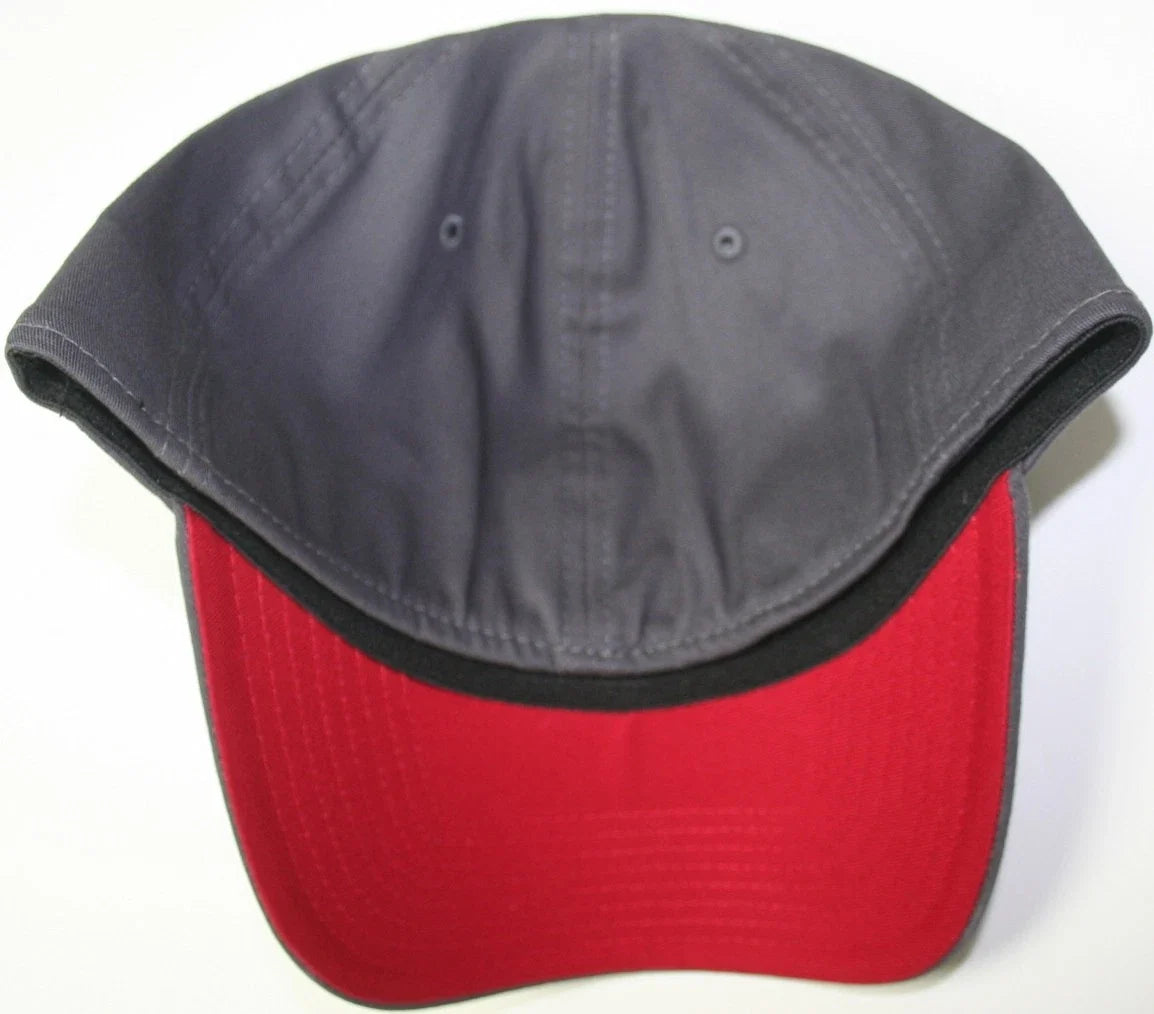 Cummins Flexfit Hat for (M/L)