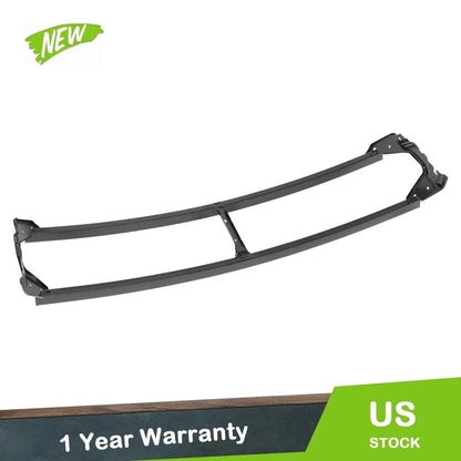 Face Bar Bumper Retainer Bracket Kit for GMC Yukon (2015-2020)