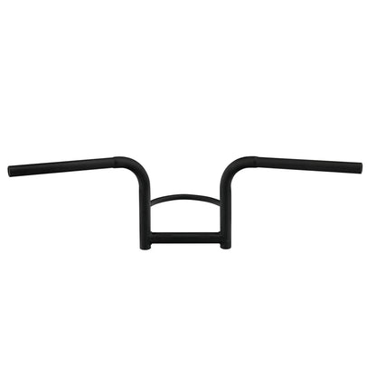 Ape Hanger Handlebar for Honda Rebel 300 CMX300 (2017–2024)