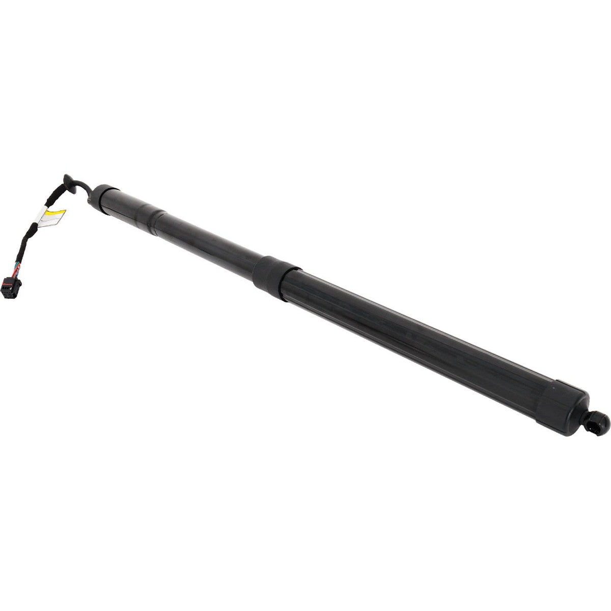Lift Supports for Liftgate - Set of 2 for Range Rover