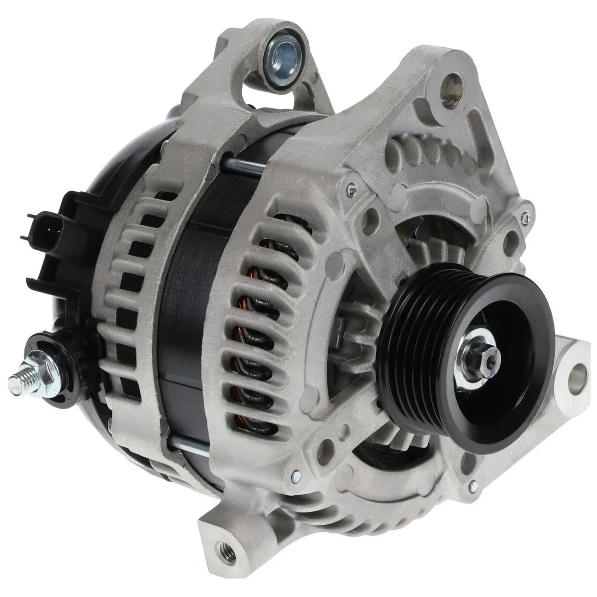Alternator for Chrysler Town & Country V6 (2008–2010)