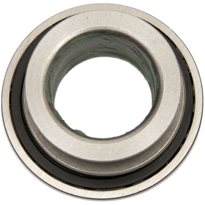 Clutch Release Bearing for Jimmy, Chevy Suburban, S-10 Blazer