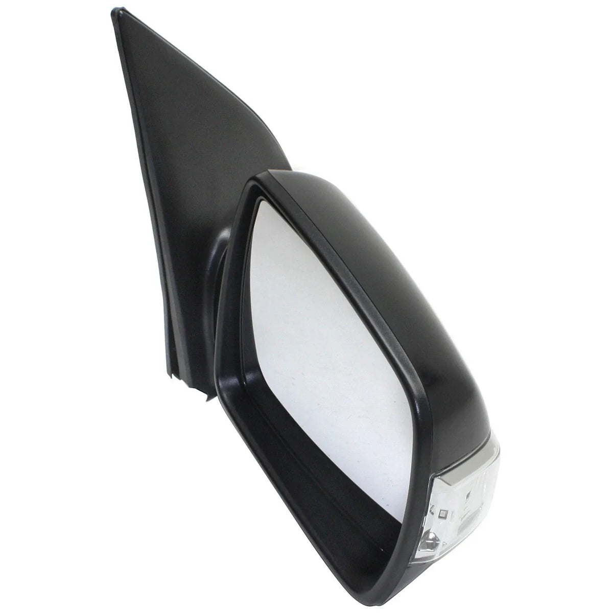 Passenger Right Side Mirror for Kia Sedona (2009–2012)