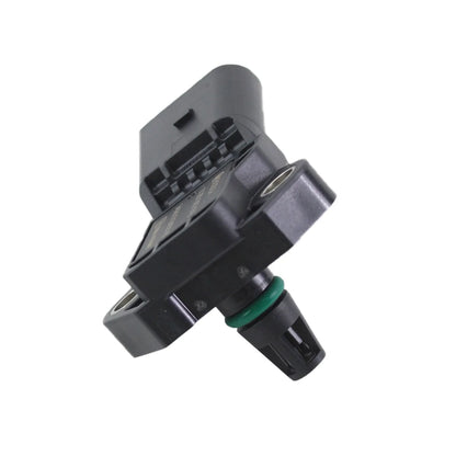 Bosch 0281002976 MAP Sensor for Toyota Hilux N70 2005-2015