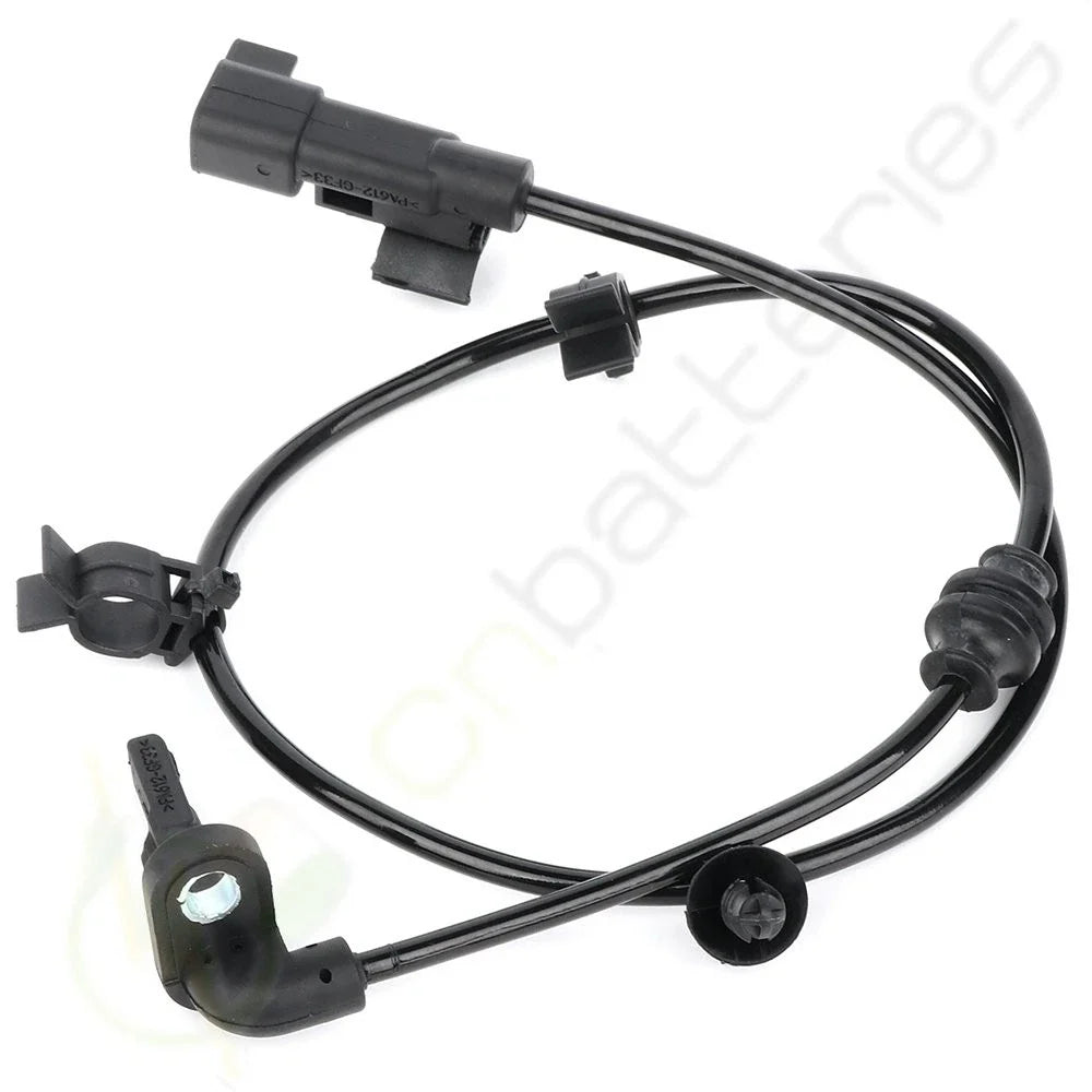 ABS Wheel Speed Sensor for Chevrolet Volt (2011 to 2015)
